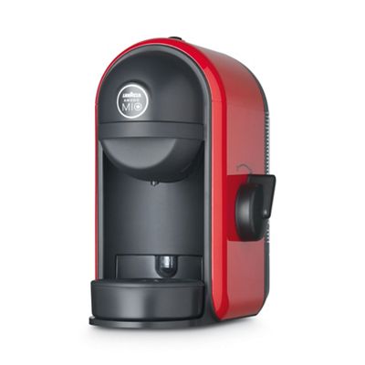 Coffee Machines & Makers Debenhams
